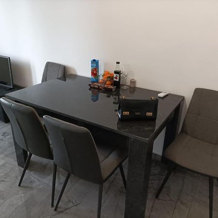 Apartamento Lilly Dubrovnik Exterior foto