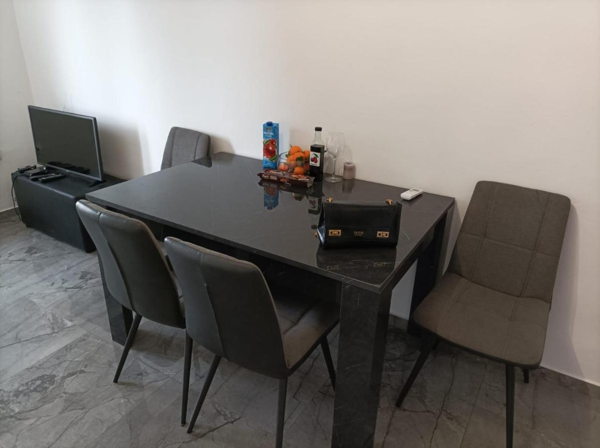 Apartamento Lilly Dubrovnik Exterior foto