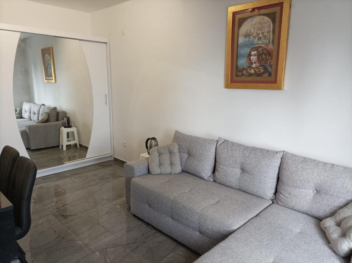 Apartamento Lilly Dubrovnik Exterior foto